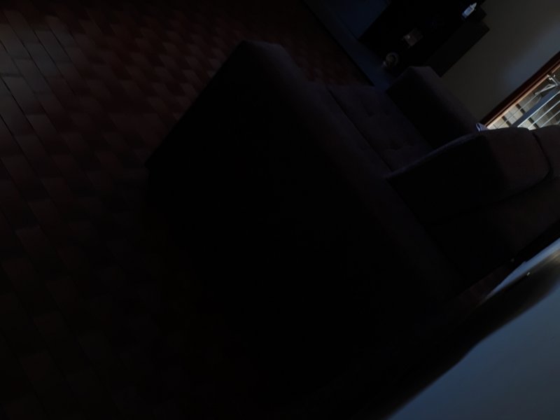 Casa à venda Sumarezinho com 150m² e 3 quartos por R$ 270.000 - 105618650-20200825-142224.jpg