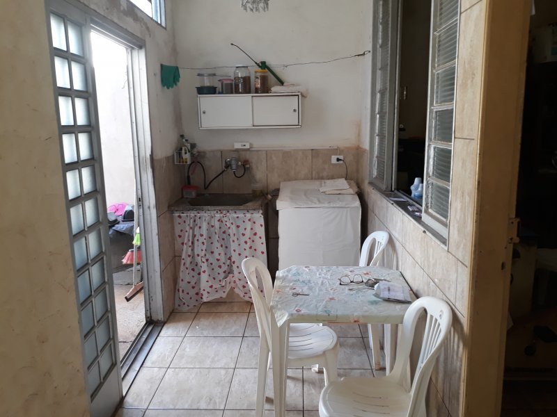 Casa à venda Sumarezinho com 150m² e 3 quartos por R$ 270.000 - 1131882274-20200825-142532.jpg