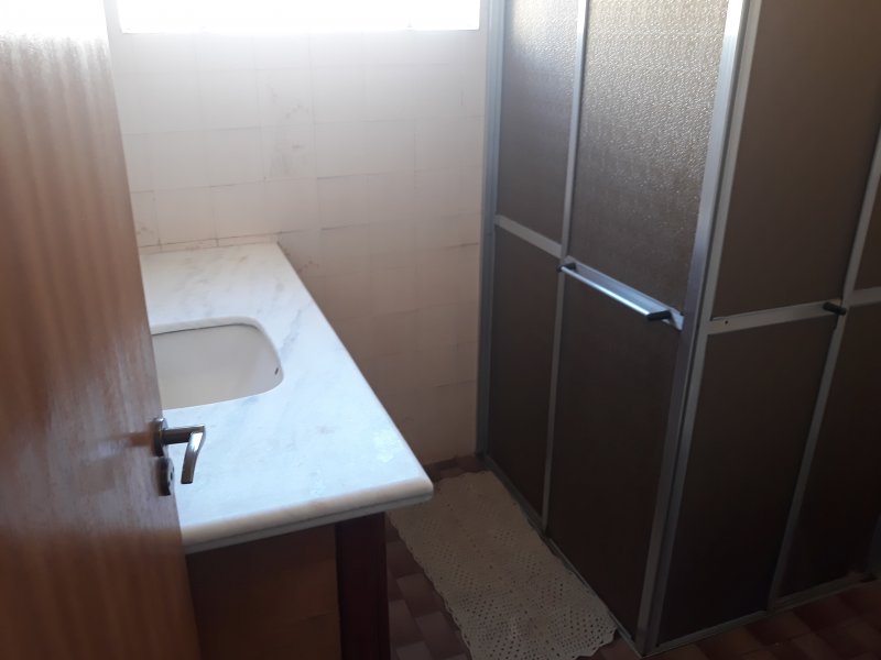 Casa à venda Sumarezinho com 150m² e 3 quartos por R$ 270.000 - 1221912623-20200825-142203.jpg