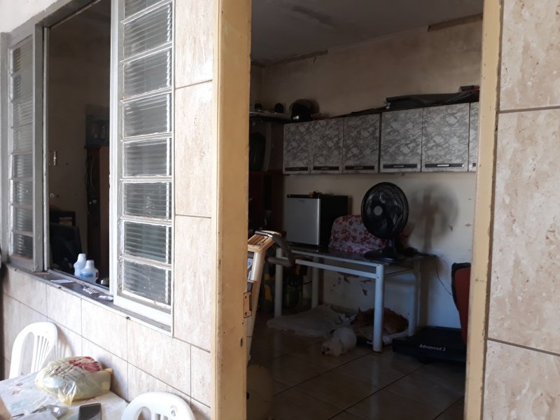 Casa à venda Sumarezinho com 150m² e 3 quartos por R$ 270.000 - 1244828860-20200825-142454.jpg