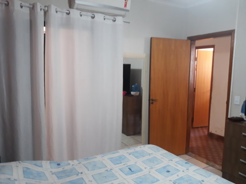 Casa à venda Sumarezinho com 150m² e 3 quartos por R$ 270.000 - 159081908-20200825-142328.jpg