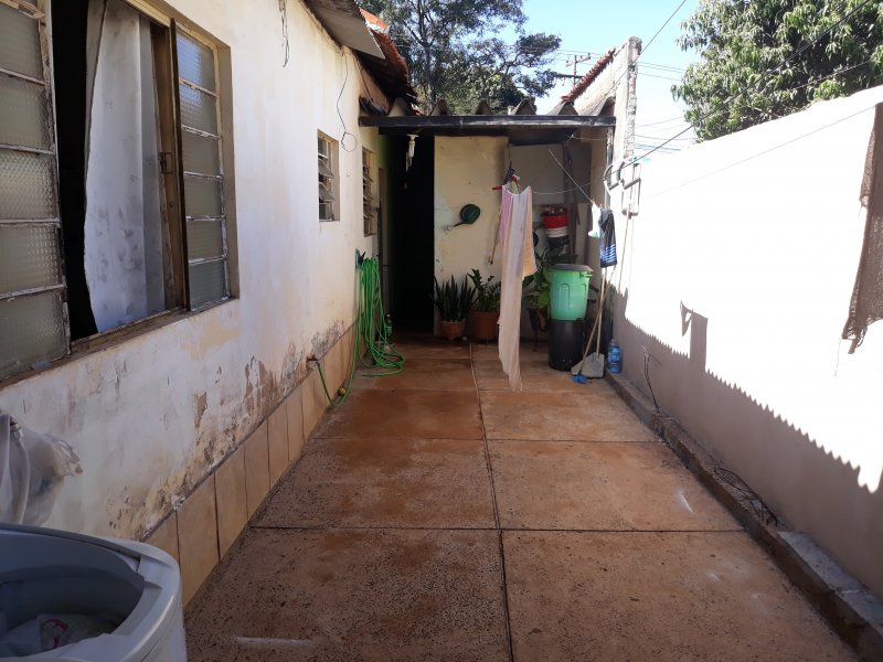 Casa à venda Sumarezinho com 150m² e 3 quartos por R$ 270.000 - 1616539354-20200825-142549.jpg