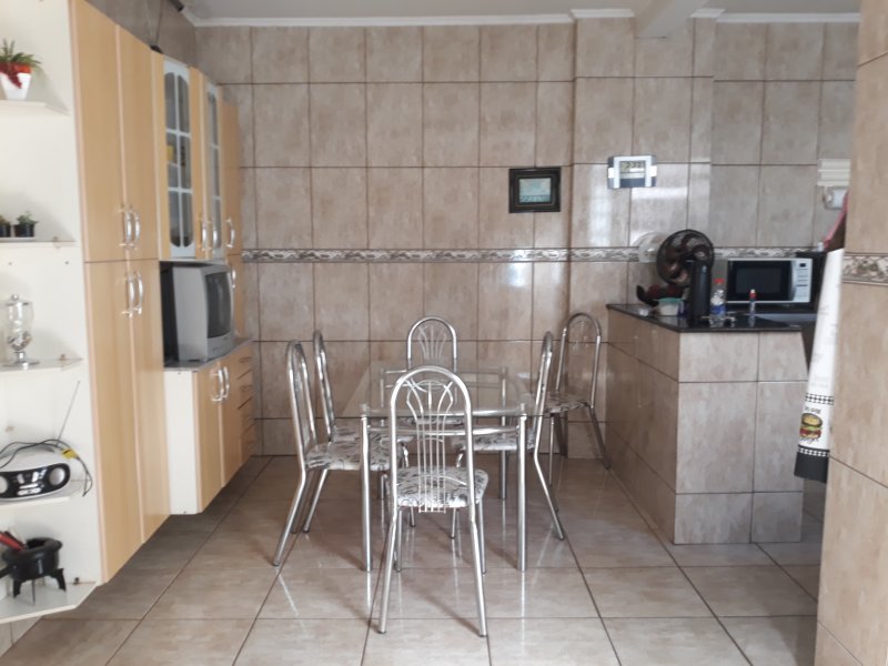 Casa à venda Sumarezinho com 150m² e 3 quartos por R$ 270.000 - 1745708492-20200825-142350.jpg