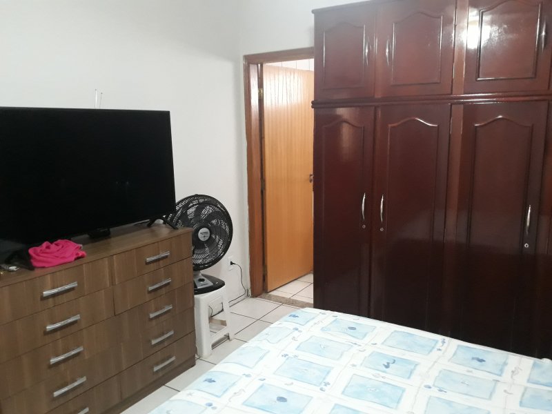 Casa à venda Sumarezinho com 150m² e 3 quartos por R$ 270.000 - 1754708169-20200825-142338.jpg