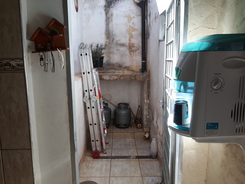 Casa à venda Sumarezinho com 150m² e 3 quartos por R$ 270.000 - 1943257045-20200825-142539.jpg