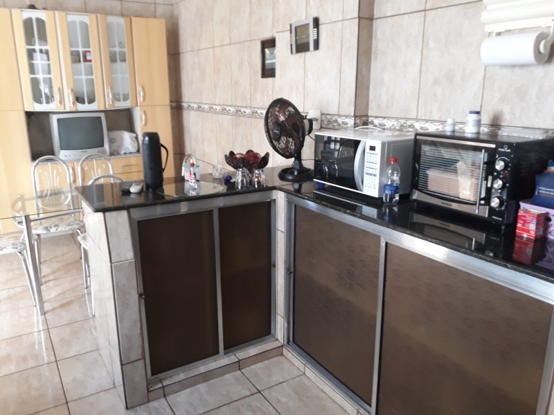 Casa à venda Sumarezinho com 150m² e 3 quartos por R$ 270.000 - 1994466418-20200825-142432.jpg