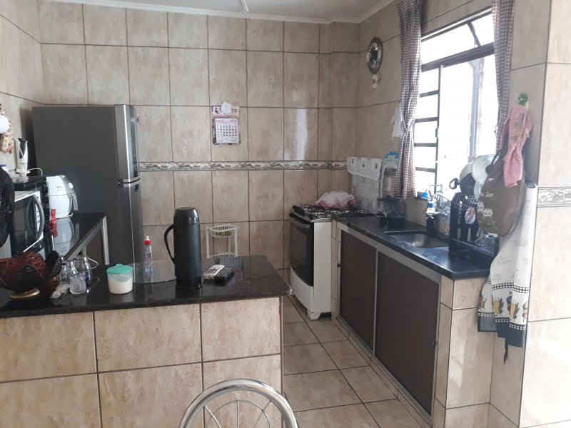 Casa à venda Sumarezinho com 150m² e 3 quartos por R$ 270.000 - 2068672482-20200825-142420.jpg