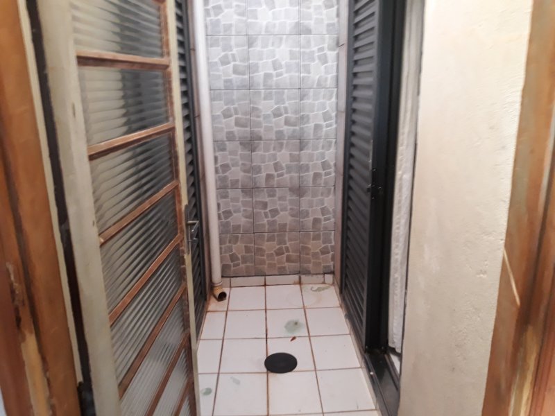 Casa à venda Sumarezinho com 150m² e 3 quartos por R$ 270.000 - 321179137-20200825-142217.jpg
