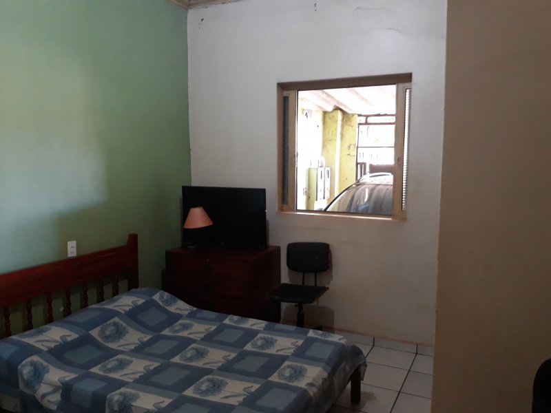 Casa à venda Sumarezinho com 150m² e 3 quartos por R$ 270.000 - 435092980-20200825-142117.jpg