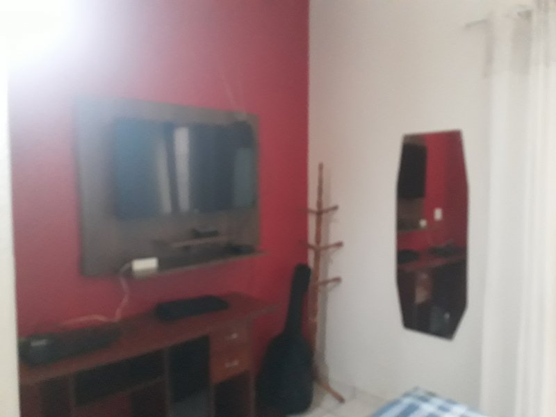 Casa à venda Sumarezinho com 150m² e 3 quartos por R$ 270.000 - 500910775-20200825-142144.jpg