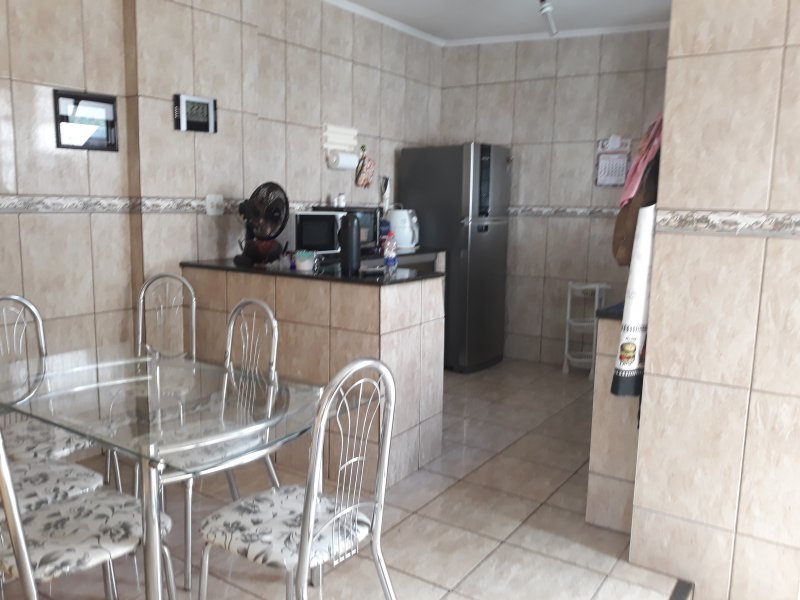 Casa à venda Sumarezinho com 150m² e 3 quartos por R$ 270.000 - 541631416-20200825-142357.jpg
