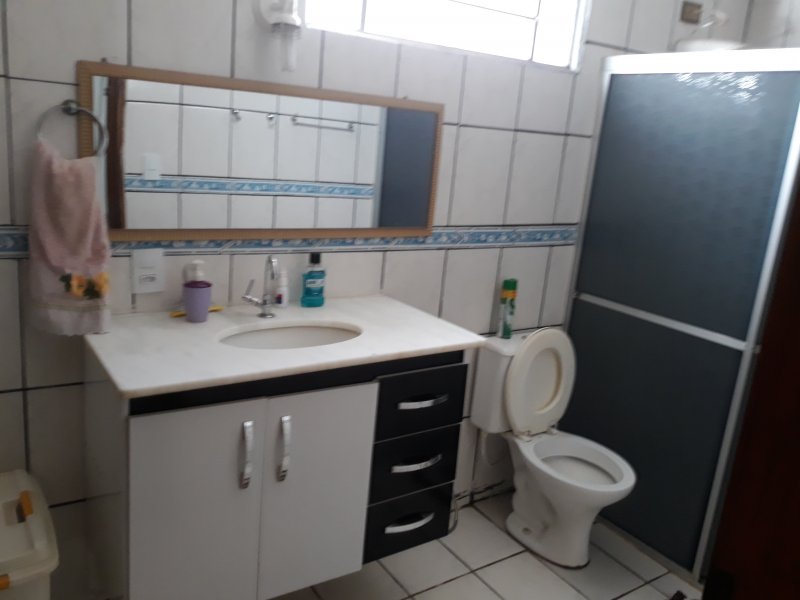 Casa à venda Sumarezinho com 150m² e 3 quartos por R$ 270.000 - 90501508-20200825-142309.jpg