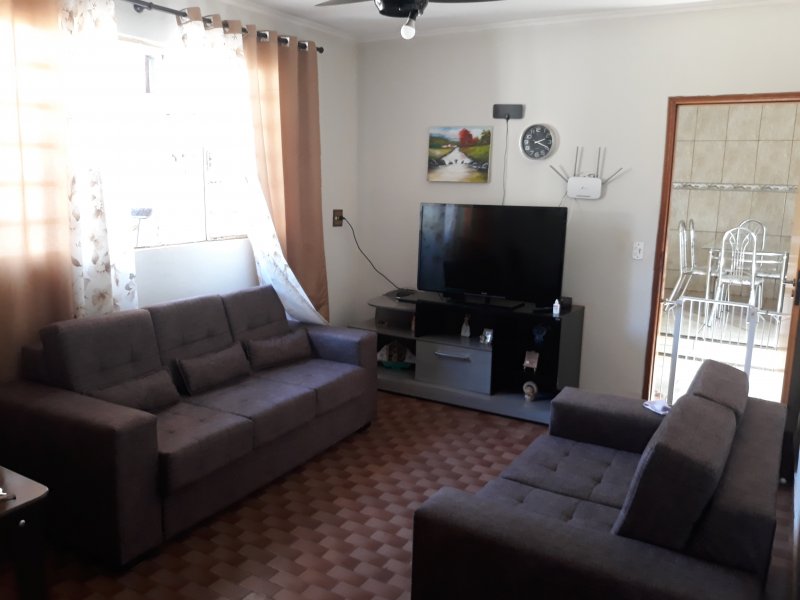Casa à venda Sumarezinho com 150m² e 3 quartos por R$ 270.000 - 954660776-20200825-142258.jpg