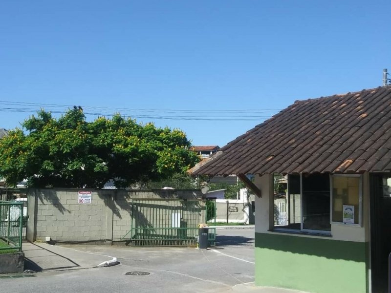 Apartamento à venda Campo Grande com 55m² e 2 quartos por R$ 130.000 - 1119309627-smartselect-20200829-081429-facebook.jpg
