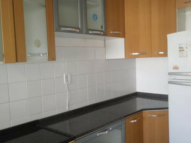 Apartamento à venda Campo Grande com 55m² e 2 quartos por R$ 130.000 - 1466420779-smartselect-20200830-095352-facebook.jpg