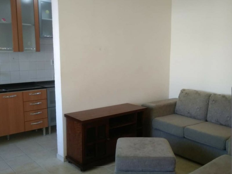 Apartamento à venda Campo Grande com 55m² e 2 quartos por R$ 130.000 - 1537581381-smartselect-20200829-081252-facebook.jpg