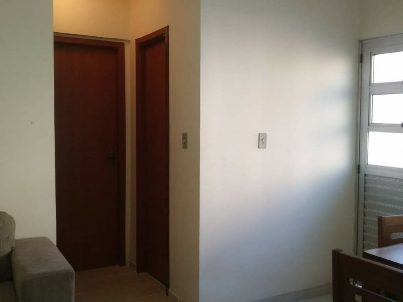 Apartamento à venda Campo Grande com 55m² e 2 quartos por R$ 130.000 - 1937973686-smartselect-20200829-081313-facebook.jpg