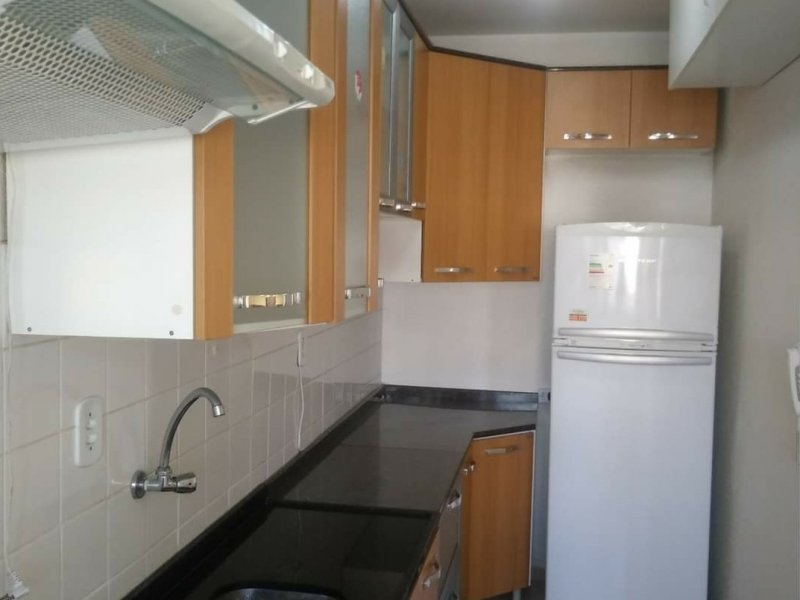 Apartamento à venda Campo Grande com 55m² e 2 quartos por R$ 130.000 - 2116406930-smartselect-20200829-081358-facebook.jpg