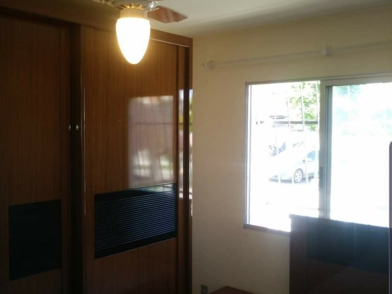 Apartamento à venda Campo Grande com 55m² e 2 quartos por R$ 130.000 - 444864450-smartselect-20200829-081331-facebook.jpg