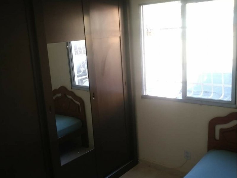 Apartamento à venda Campo Grande com 55m² e 2 quartos por R$ 130.000 - 467354085-smartselect-20200829-081322-facebook.jpg
