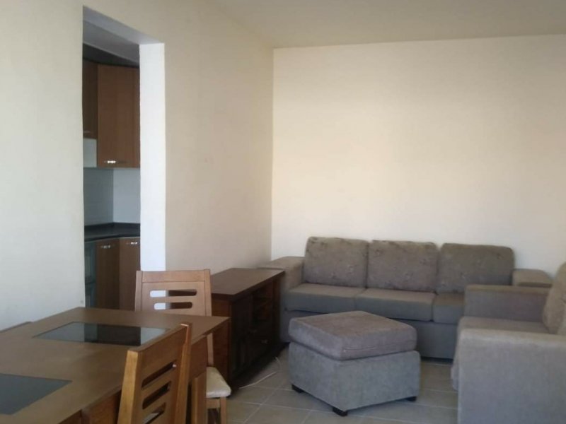 Apartamento à venda Campo Grande com 55m² e 2 quartos por R$ 130.000 - 883453509-smartselect-20200829-081304-facebook.jpg