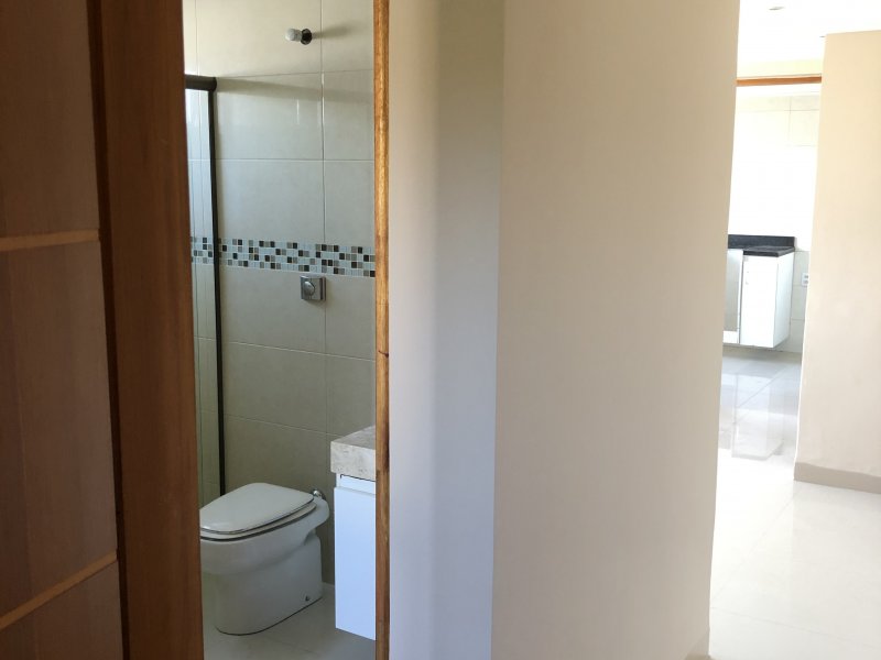 Apartamento à venda Jardim Lúcia  com 49m² e 2 quartos por R$ 220.000 - 1192922008-f2e2622c-14a4-4617-a54c-dba03a91a036.jpeg