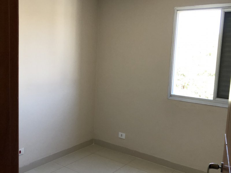 Apartamento à venda Jardim Lúcia  com 49m² e 2 quartos por R$ 220.000 - 1272153988-f9527931-9086-4e63-8f26-c0b3e582a7f0.jpeg