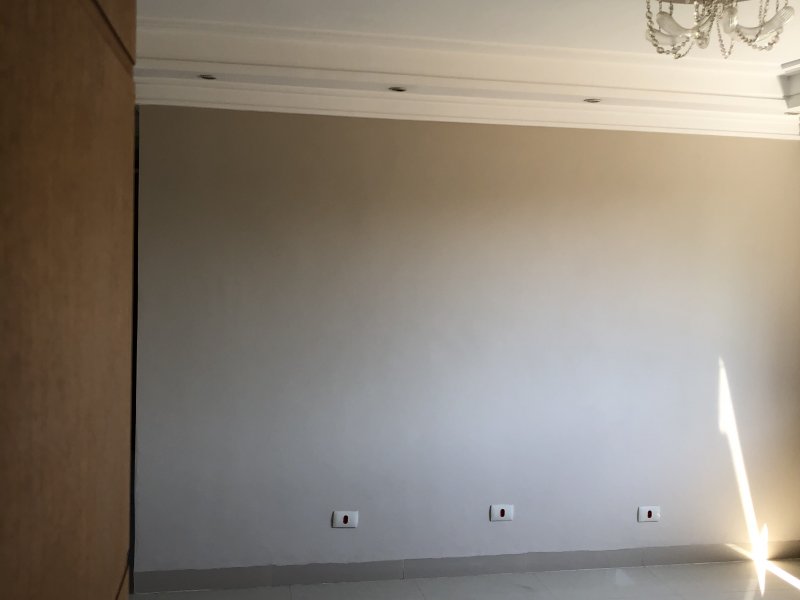 Apartamento à venda Jardim Lúcia  com 49m² e 2 quartos por R$ 220.000 - 133517159-364a6efd-135a-4c43-a6a1-f348dde40e9f.jpeg