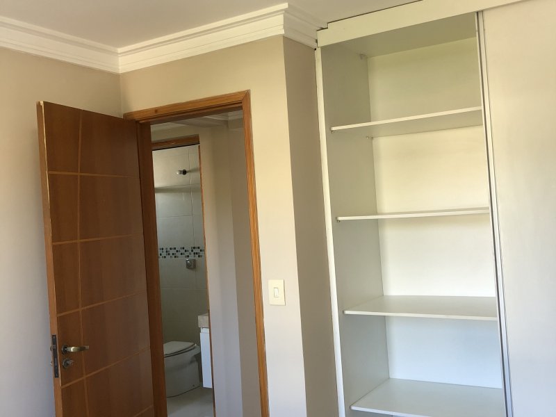 Apartamento à venda Jardim Lúcia  com 49m² e 2 quartos por R$ 220.000 - 1338210-91e2df9f-c9c0-47b0-bf75-c6afbc95f05a.jpeg