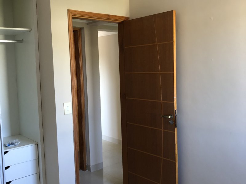 Apartamento à venda Jardim Lúcia  com 49m² e 2 quartos por R$ 220.000 - 1353301446-27e552b7-40ee-4583-81af-204f86ee0f30.jpeg