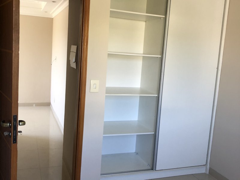 Apartamento à venda Jardim Lúcia  com 49m² e 2 quartos por R$ 220.000 - 1516381058-403a58fd-067f-4618-b05d-3202b9f237d0.jpeg