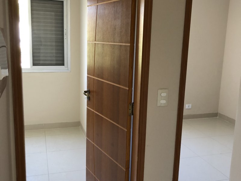 Apartamento à venda Jardim Lúcia  com 49m² e 2 quartos por R$ 220.000 - 1590076621-0ceb73e9-d615-497d-92c2-4bef41891f88.jpeg