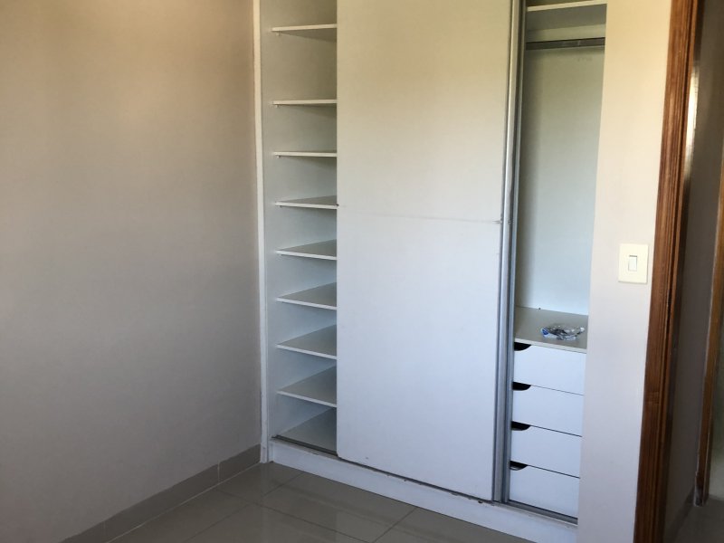 Apartamento à venda Jardim Lúcia  com 49m² e 2 quartos por R$ 220.000 - 160530106-47d6beab-d8b0-4224-80fb-6da1227f1327.jpeg