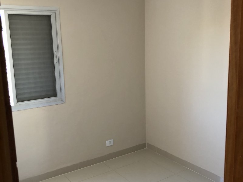 Apartamento à venda Jardim Lúcia  com 49m² e 2 quartos por R$ 220.000 - 1905559633-e08b2eac-a2af-4e7b-83f6-213799778791.jpeg