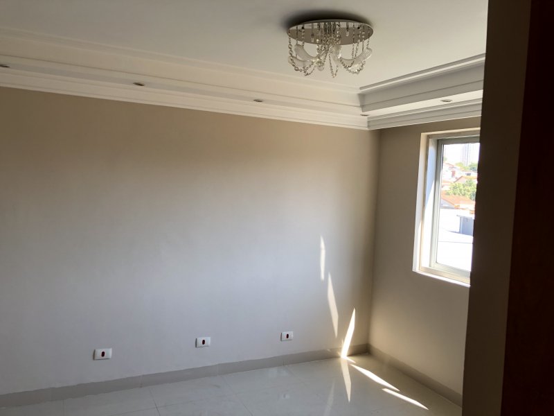 Apartamento à venda Jardim Lúcia  com 49m² e 2 quartos por R$ 220.000 - 1927740899-58b67474-d39a-40e9-9c45-43f93a2ae8cb.jpeg