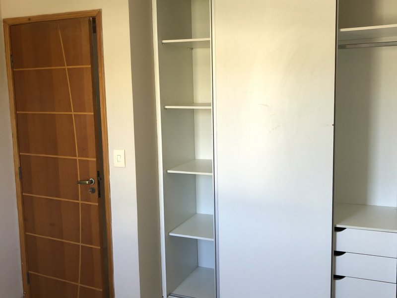 Apartamento à venda Jardim Lúcia  com 49m² e 2 quartos por R$ 220.000 - 1930687131-0b52cae1-b43b-4ee9-8745-3bc2f8270968.jpeg