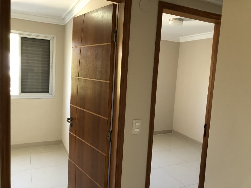 Apartamento à venda Jardim Lúcia  com 49m² e 2 quartos por R$ 220.000 - 322205776-554d6c6c-cbea-42bd-85d5-0dc1962a0c25.jpeg