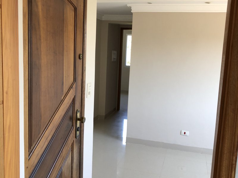 Apartamento à venda Jardim Lúcia  com 49m² e 2 quartos por R$ 220.000 - 384741928-c5357b72-9d10-41ec-aede-339796958133.jpeg