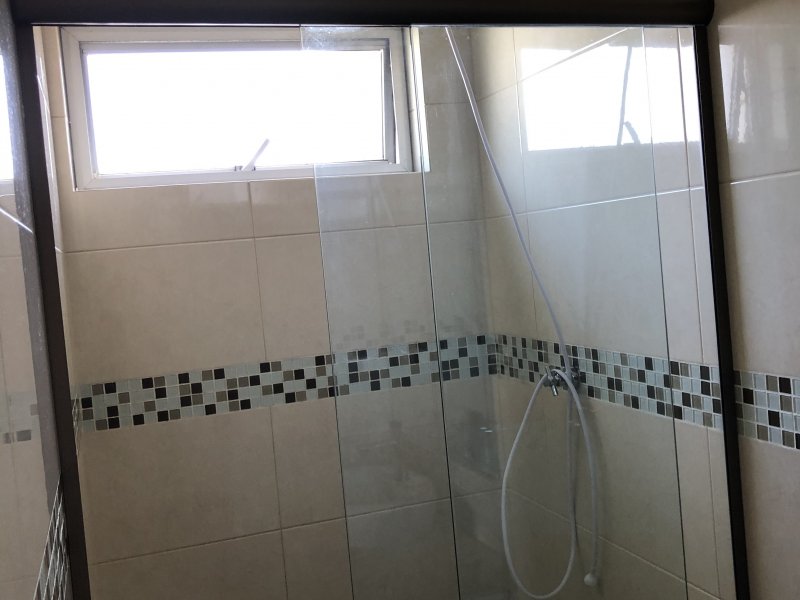 Apartamento à venda Jardim Lúcia  com 49m² e 2 quartos por R$ 220.000 - 435026313-3d22de44-2771-40e2-bdc6-b8895bb25a7f.jpeg