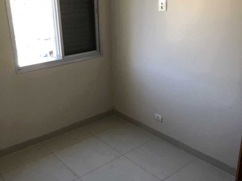 Apartamento à venda Jardim Lúcia  com 49m² e 2 quartos por R$ 220.000 - 49441026-062c3f01-fb1d-468a-abac-ce2142487e31.jpeg