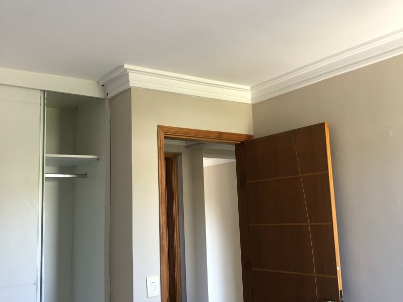 Apartamento à venda Jardim Lúcia  com 49m² e 2 quartos por R$ 220.000 - 645548531-86104b9b-ab82-4603-bb78-2d1aca6b279c.jpeg