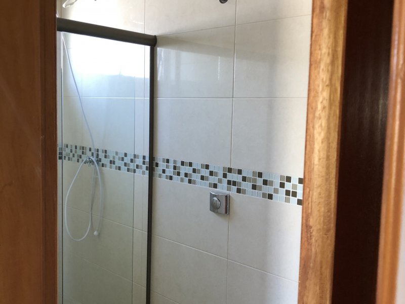 Apartamento à venda Jardim Lúcia  com 49m² e 2 quartos por R$ 220.000 - 714744139-dfe681cc-d2ee-473c-a176-5a8dac4759cd.jpeg