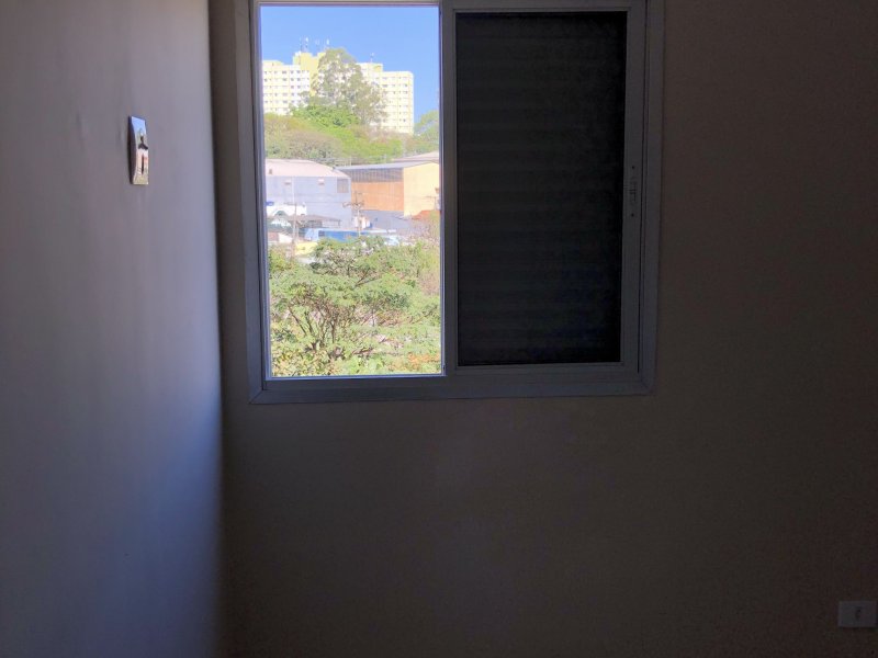 Apartamento à venda Jardim Lúcia  com 49m² e 2 quartos por R$ 220.000 - 796604195-f0430ed5-f8ad-42ac-a37f-e00a1b522994.jpeg