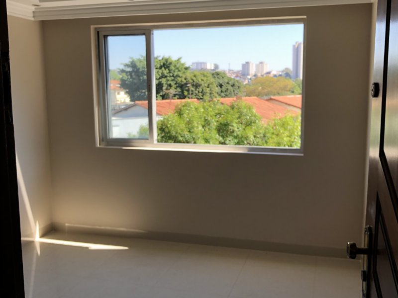 Apartamento à venda Jardim Lúcia  com 49m² e 2 quartos por R$ 220.000 - 964767998-45916924-4360-445b-b2e6-5dcfd0cfe1a5.jpeg