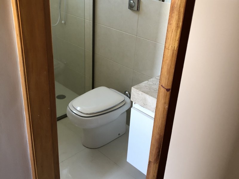 Apartamento à venda Jardim Lúcia  com 49m² e 2 quartos por R$ 220.000 - 974353351-6951dfa3-bc8d-4de1-b50f-8258083fcf6a.jpeg