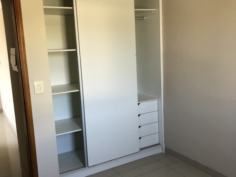 Apartamento à venda Jardim Lúcia  com 49m² e 2 quartos por R$ 220.000 - 98516392-eeadb9af-72e7-4dfc-bb92-9dd20a17cc1b.jpeg