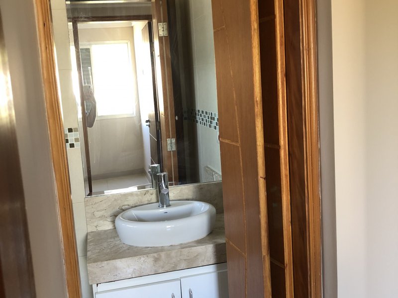 Apartamento à venda Jardim Lúcia  com 49m² e 2 quartos por R$ 220.000 - 996937841-e6098e63-4635-42a8-b188-eb46f24edd39.jpeg