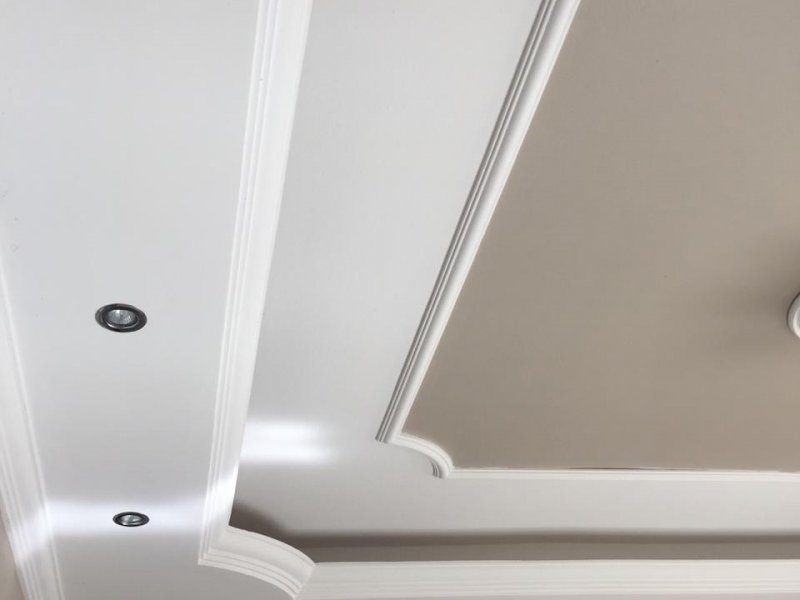 Apartamento à venda Diamante com 82m² e 3 quartos por R$ 155.000 - 1165432602-ee9fd17d-96ac-439e-9f9c-4d13fb7dc328.jpeg