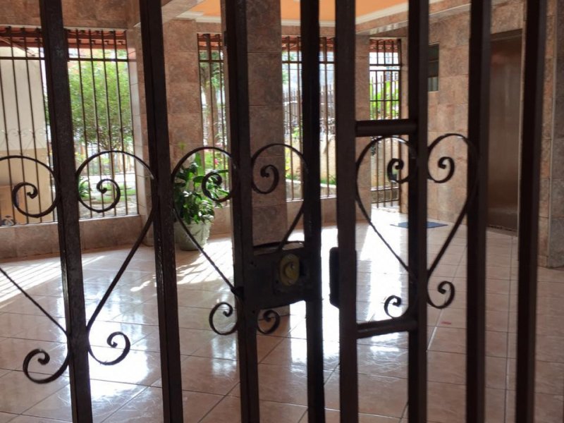 Apartamento à venda Diamante com 82m² e 3 quartos por R$ 155.000 - 1195416373-af93e1db-7086-466e-adc3-08cad1941ea7.jpeg