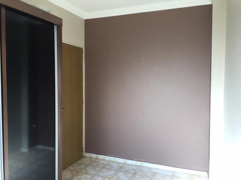 Apartamento à venda Diamante com 82m² e 3 quartos por R$ 155.000 - 1434381752-1281770c-8d3a-44f4-8699-e9713d858785.jpeg